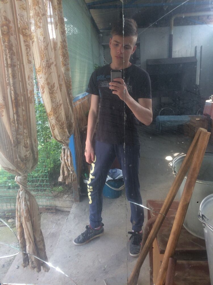 ���������� ����������� ����, ���� ����� �����, 25 ���, ������������ ��� ������, ����� � ���������, c�������� ���������