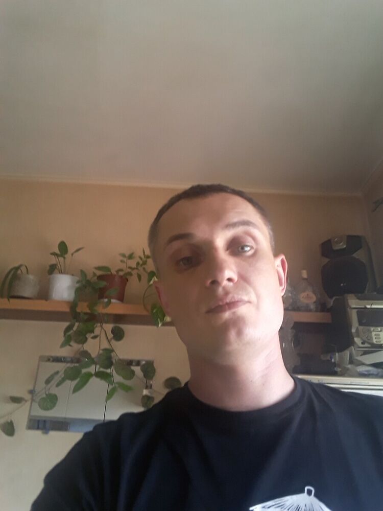  -,   , 38 ,  