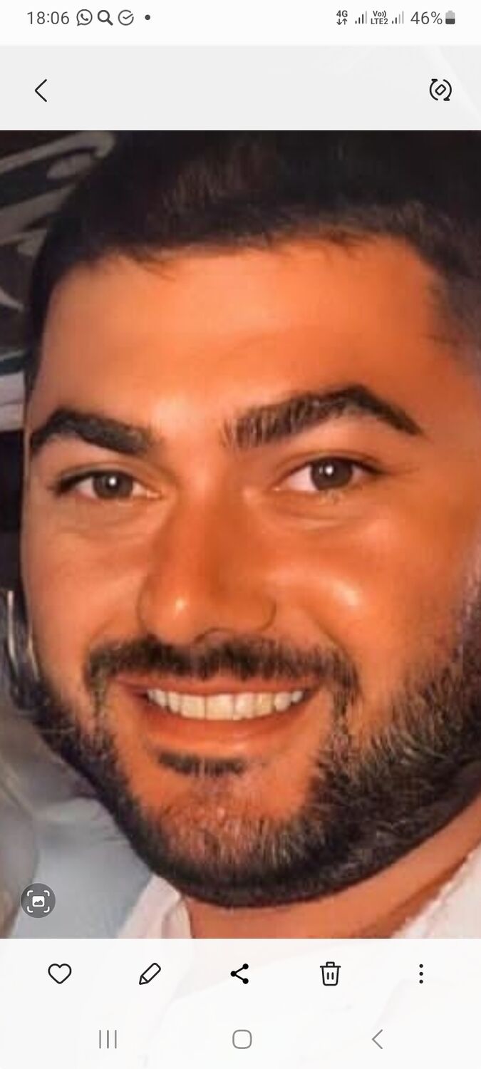  ,   , 34 ,   ,   