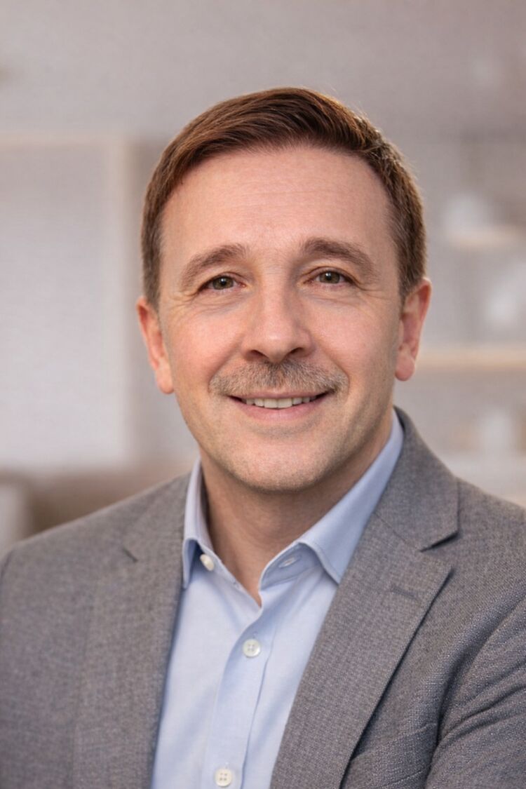 ���������� �������, ���� ������� ������, 58 ���, ������������ ��� ������, ����� � ���������, c�������� ���������