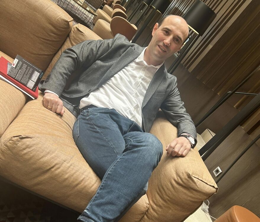 ���� 49496176 ������� �����, 38 ���, ���� ���������� � ������