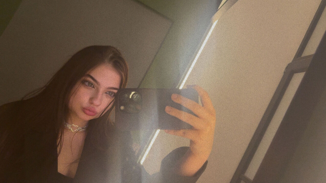  ,   , 23 ,   ,   , c 
