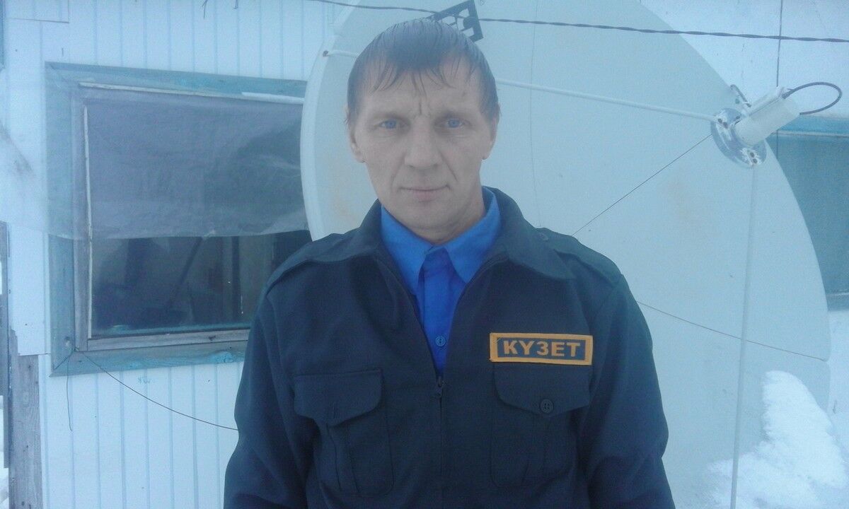 ���� 18771086 ������� �������, 45 ���, ���� ���������� � ��������