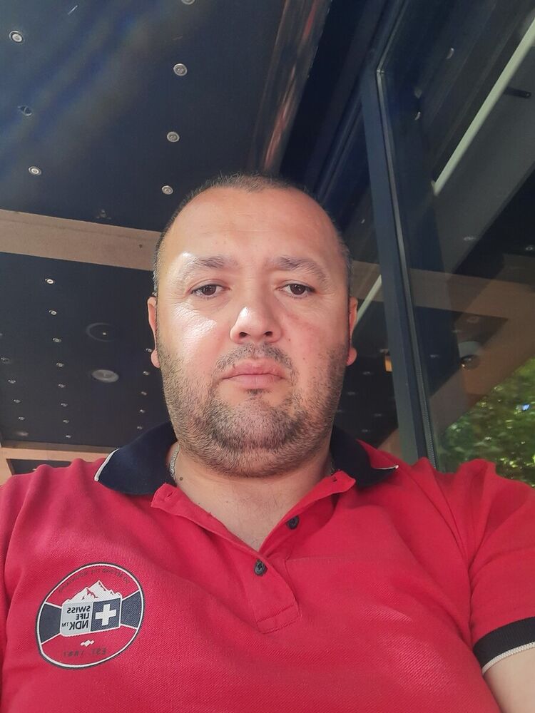  21270776  Mehmed, 44 ,    Horrweiler