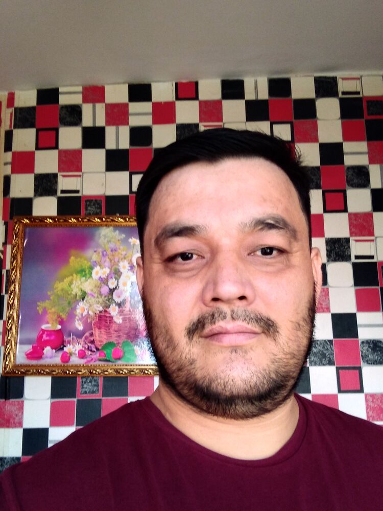  ,   King, 41 ,   ,   , c 