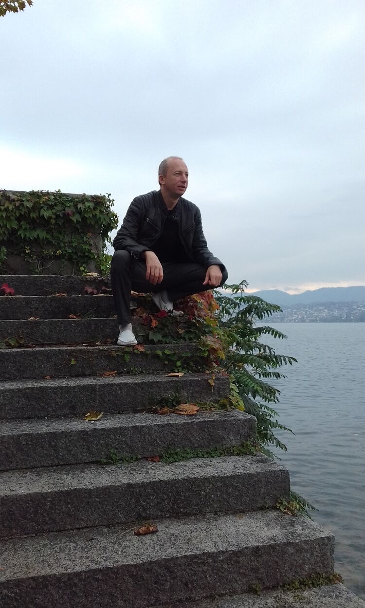 ���������� ��������, ���� ������� ������, 45 ���, ������������ ��� ������, ����� � ���������, c�������� ���������