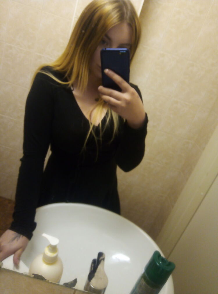 ���������� �����-���������, ���� ������� ����, 26 ���, ������������ ��� ������