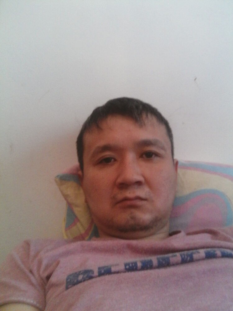  14933686  , 40 ,    