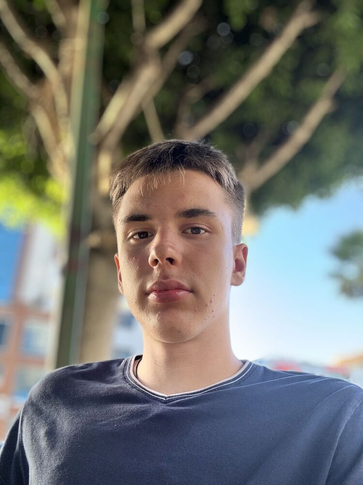 ���������� ������, ���� ������� �������, 26 ���, ������������ ��� ����� � ���������, c�������� ���������