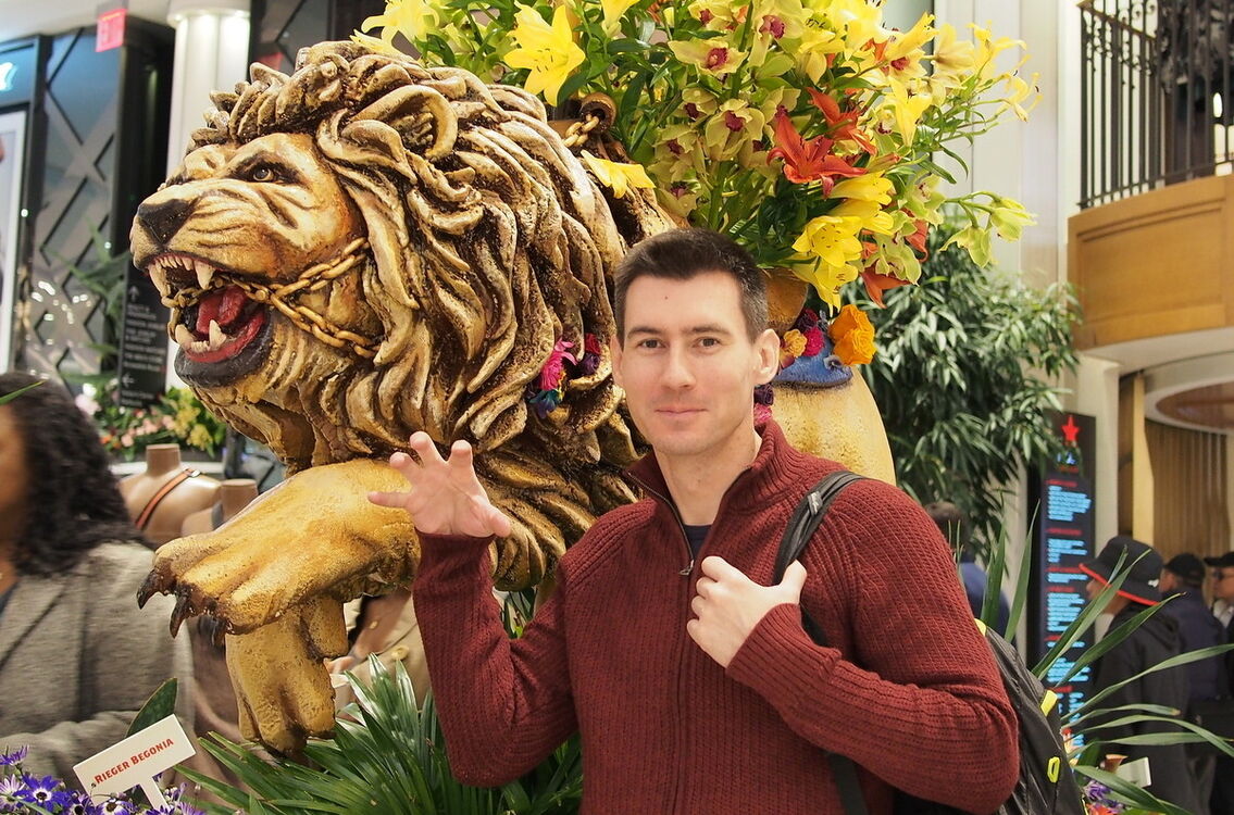  New York City,   Anton, 46 ,   ,   , c 