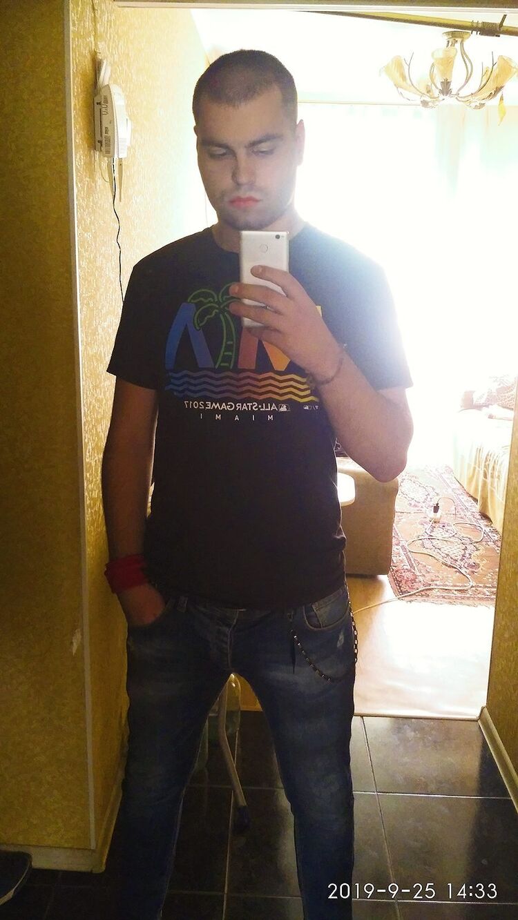  ,   , 31 ,   c 
