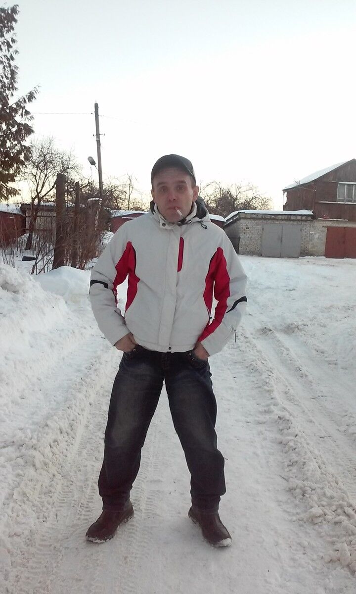 ���������� ��������, ���� ������� ������, 44 ����, ������������ ��� ������, ����� � ���������, c�������� ���������