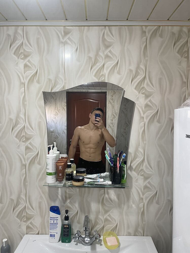  ,   Khetag, 26 ,   ,   