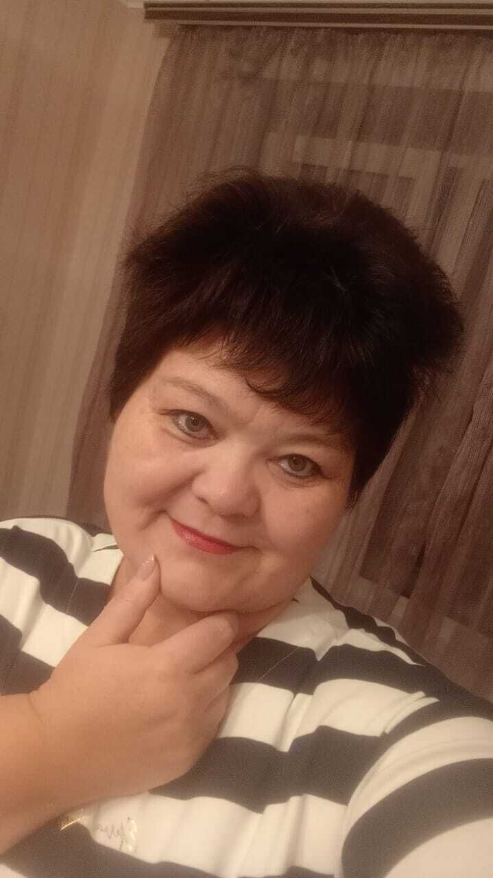  47547866  , 50 ,    