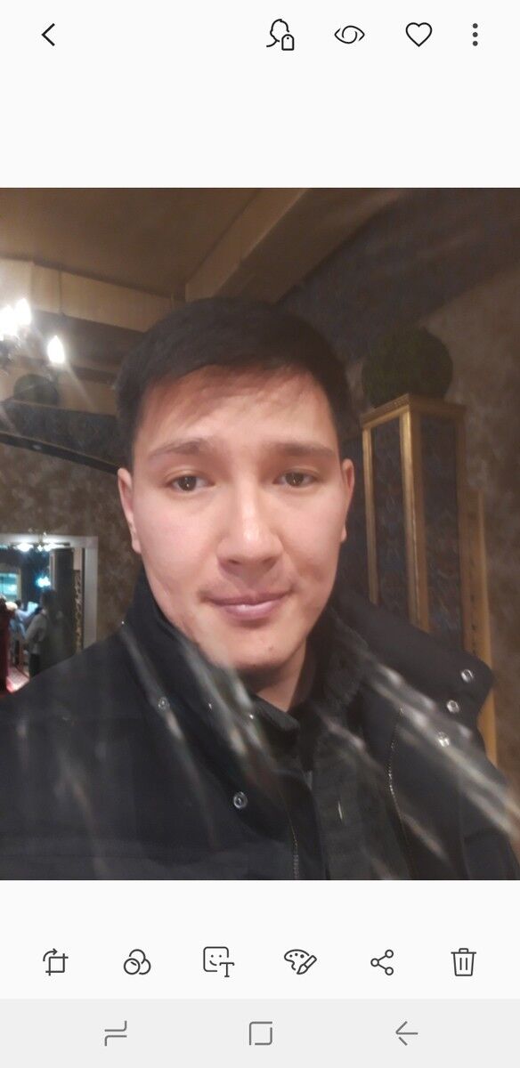 ,   , 40 ,   
