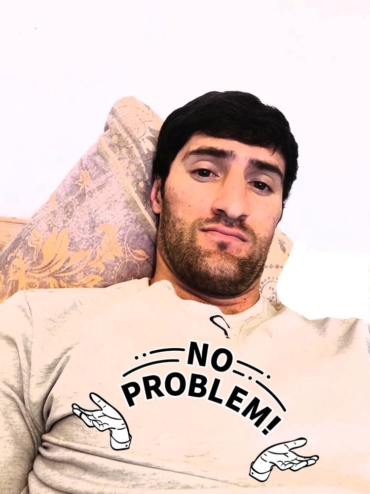 ���� 24525506 ������� Focus, 30 ���, ���� ���������� � ������