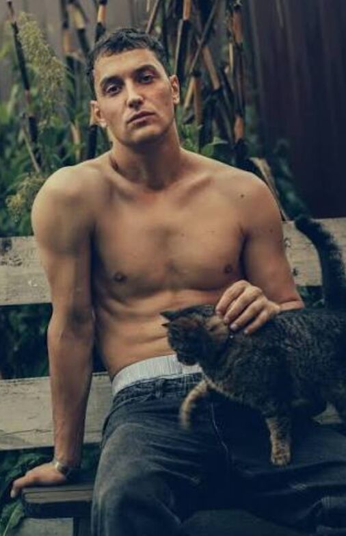 ���� 56336996 ������� ���������, 45 ���, ���� ���������� � ��������