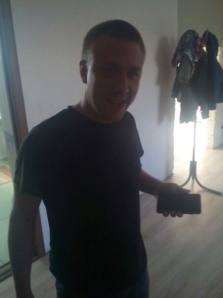 ���� 39366136 ������� �����, 29 ���, ���� ���������� � ������