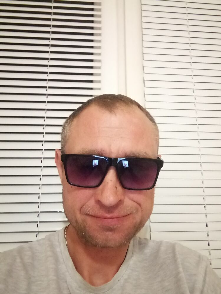 ���� 35667346 ������� ����, 42 ����, ���� ���������� � ������