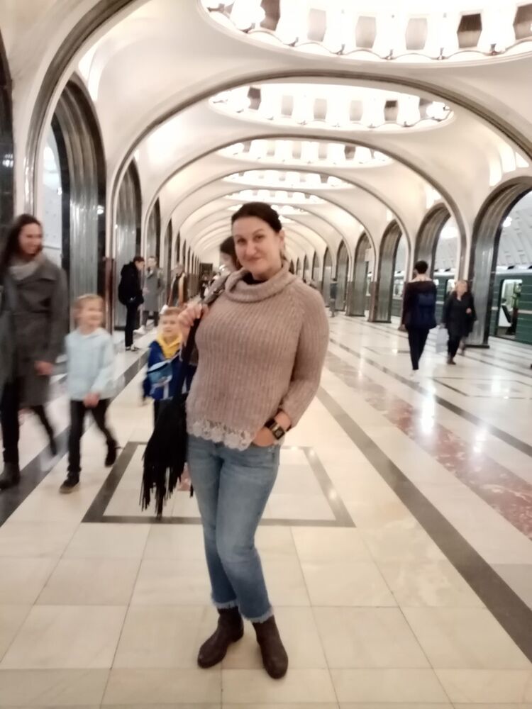  ,   , 47 ,   ,   , c 