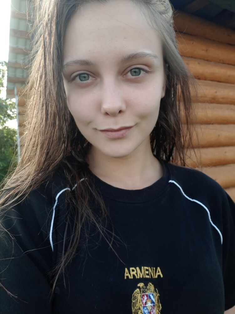   ,   , 25 ,   ,   , 