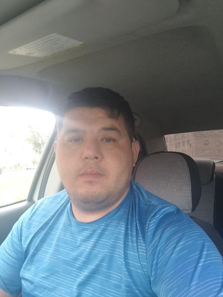  44655006  Mirqobiljon, 34 ,    