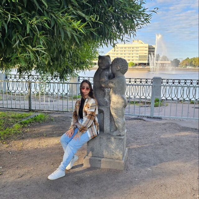 ���� 54034356 ������� ���������, 28 ���, ���� ���������� � ������