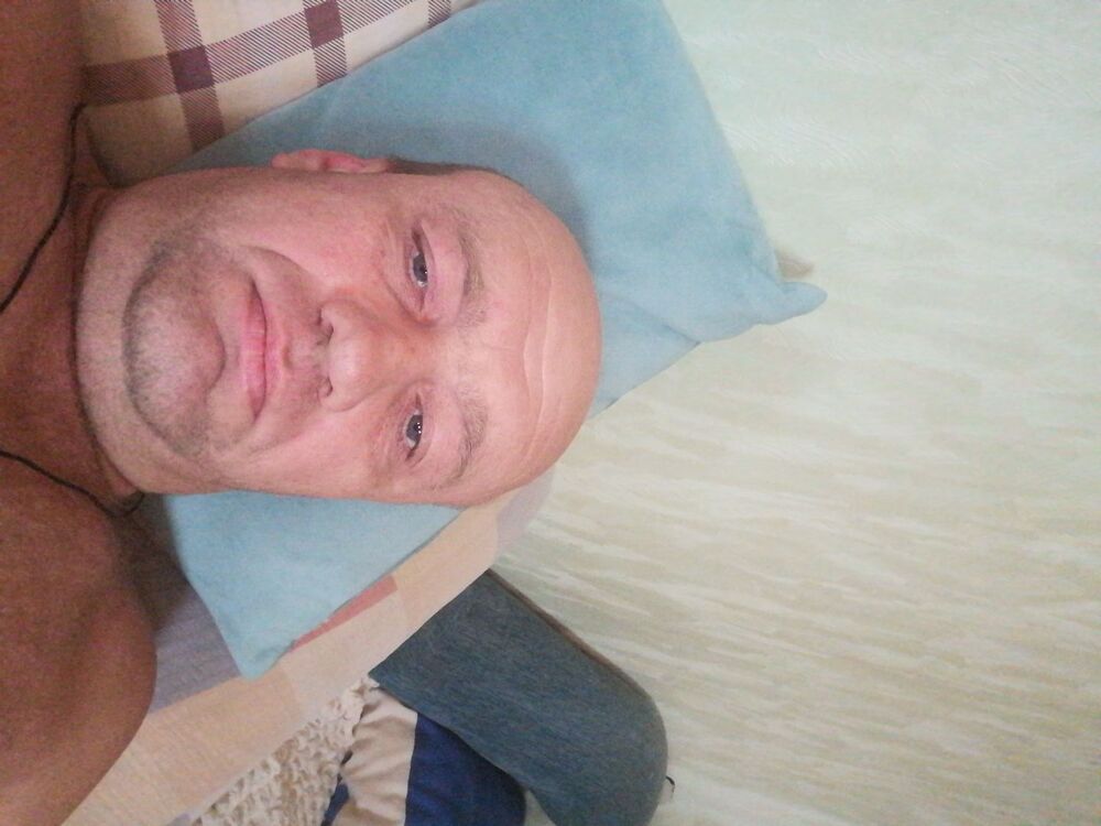 ���������� �������, ���� ������� �������, 42 ����, ������������ ��� ������, ����� � ���������