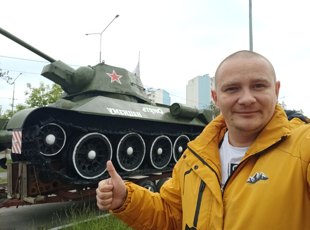 ���� 48934796 ������� �����, 37 ���, ���� ���������� � �����������