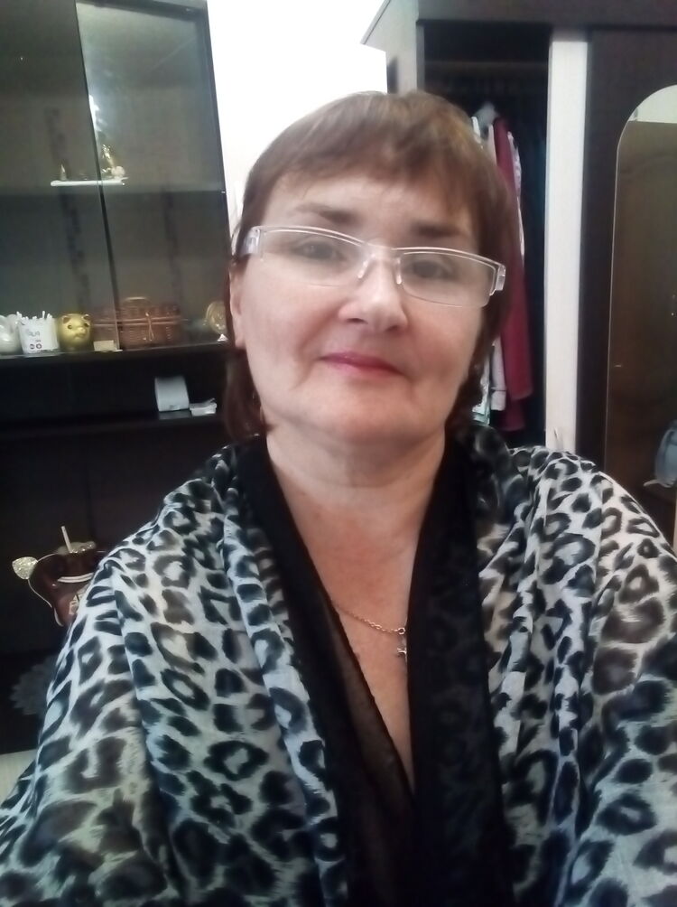  ,   , 59 ,   c 