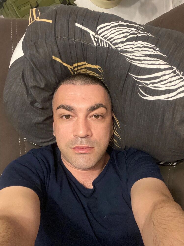  -,   , 35 ,   ,   , 