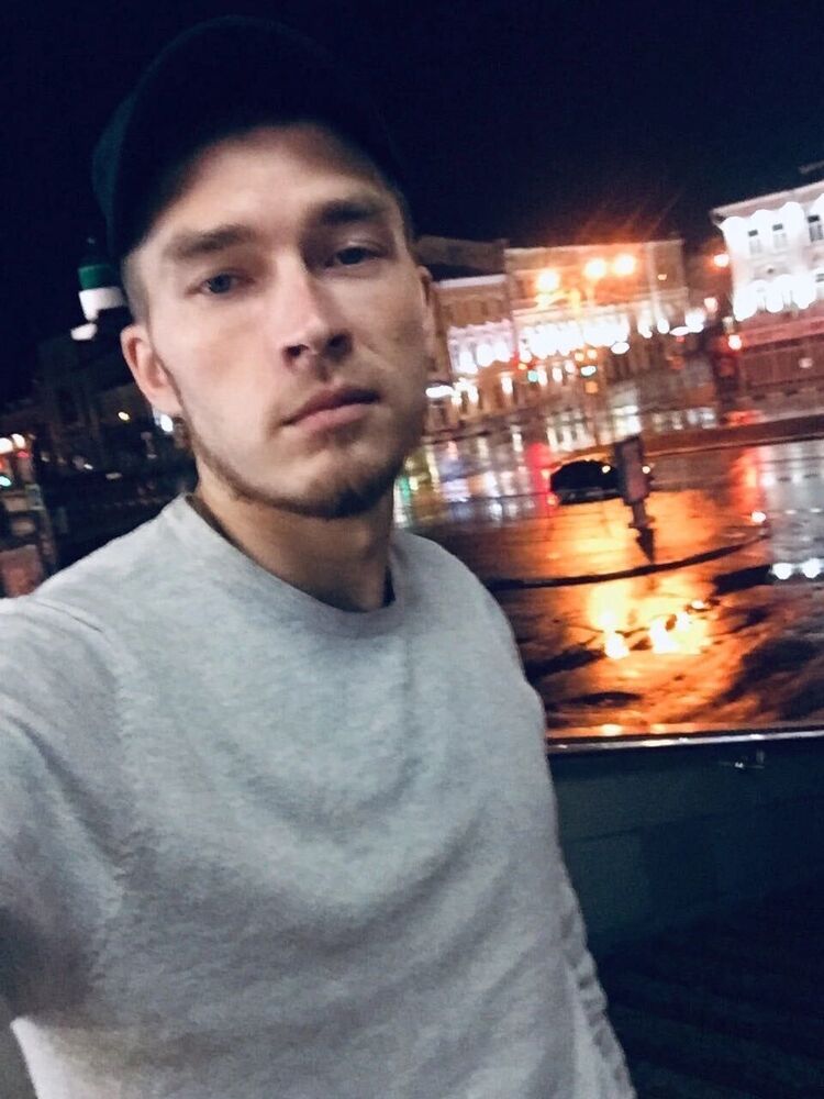 ���� 28716836 ������� �������, 30 ���, ���� ���������� � ����������