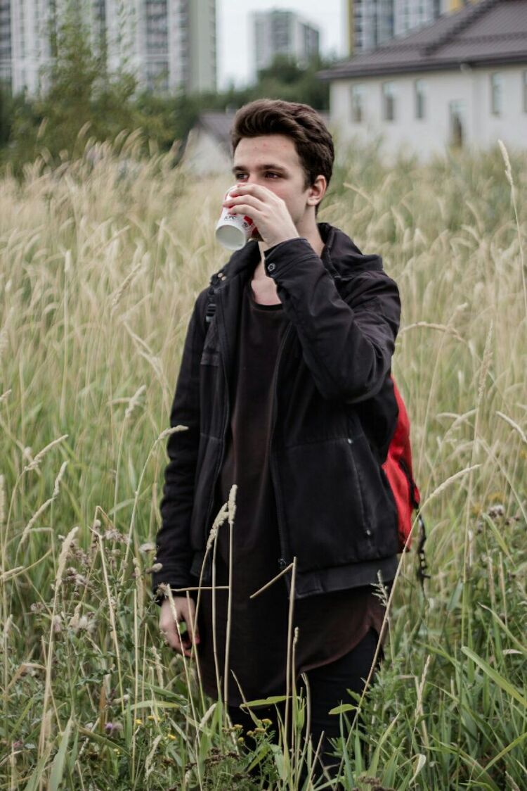  -,   , 20 ,   