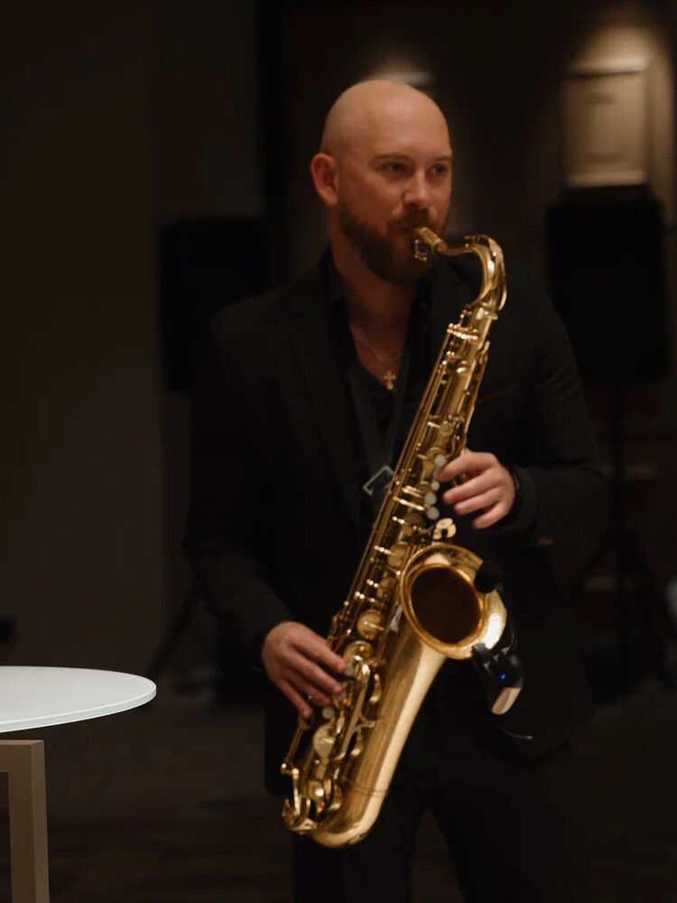 ���� 55235166 ������� ������, 34 ����, ���� ���������� � ������������