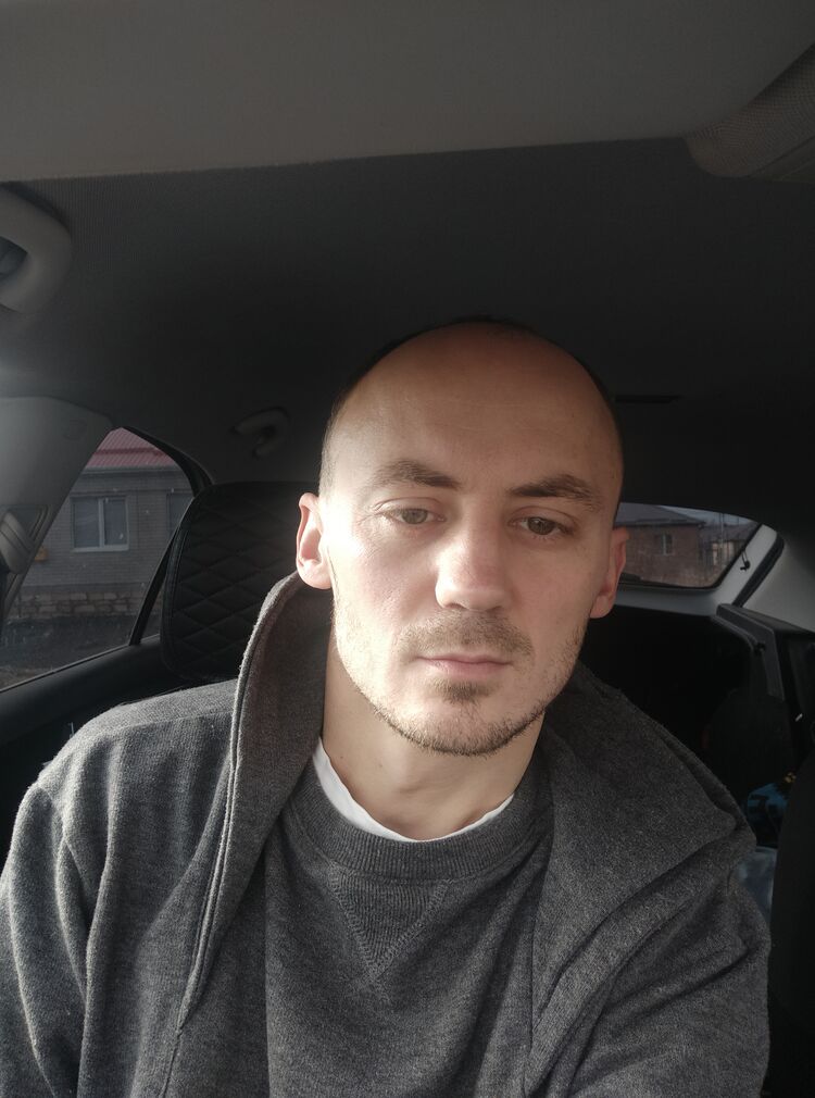 ���� 24448406 ������� ������, 37 ���, ���� ���������� � �����������