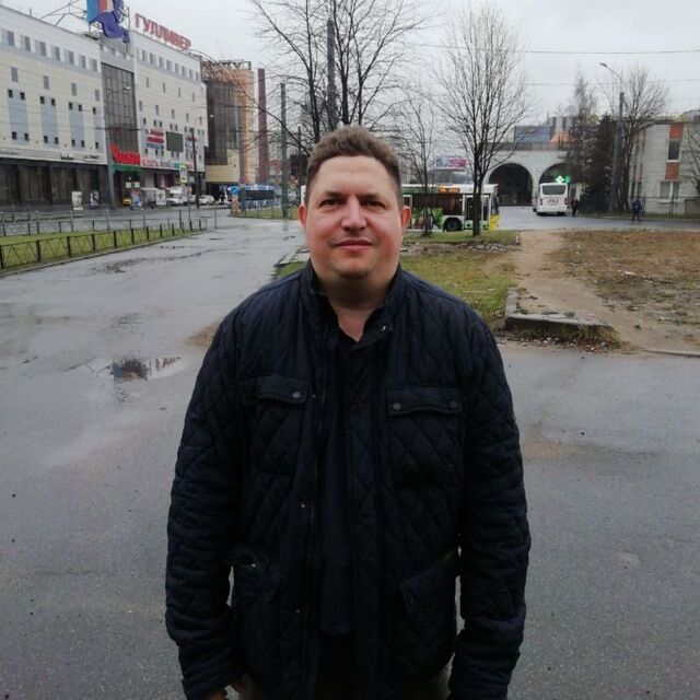  54658526  , 48 ,    -