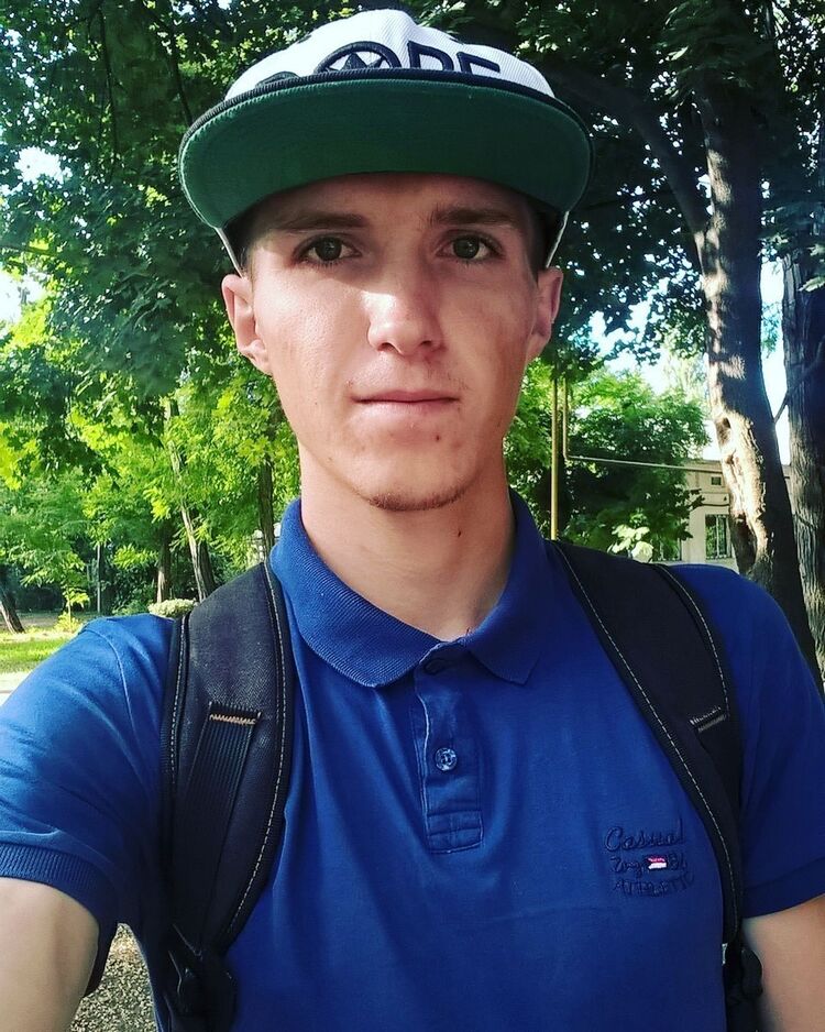 ���� 15357776 ������� ���������, 30 ���, ���� ���������� � ������