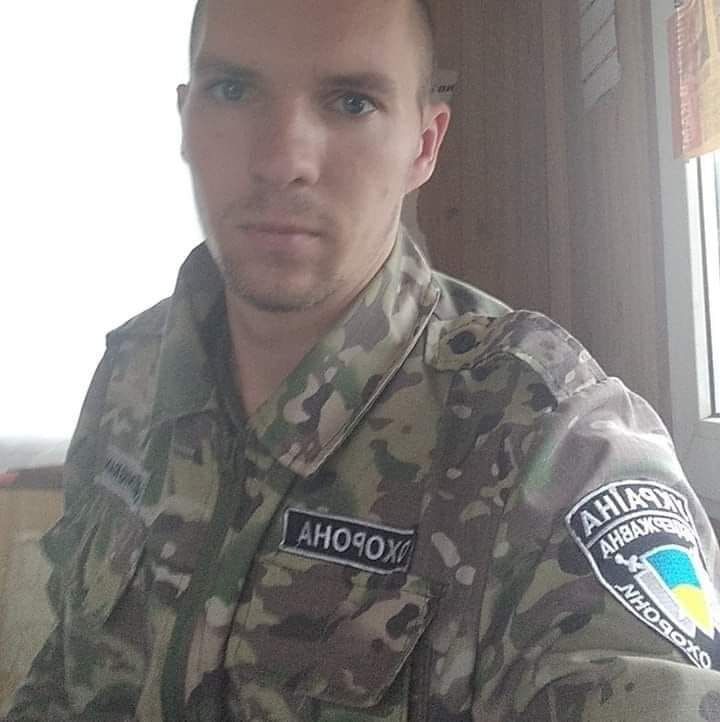 ���� 35675796 ������� ������, 31 ���, ���� ���������� � �����