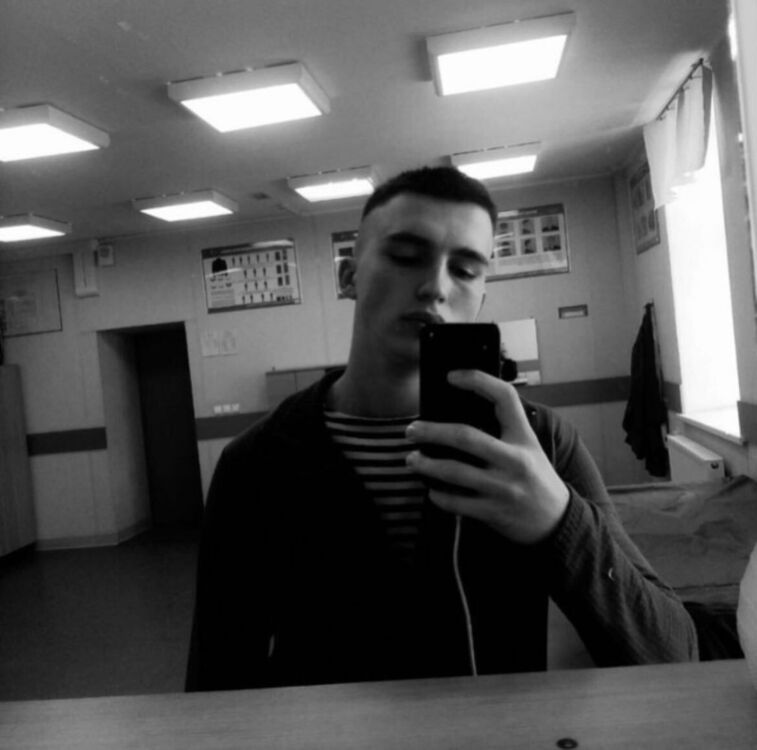 ���� 40502056 ����� �����, 23 ����, ���� ���������� � ������