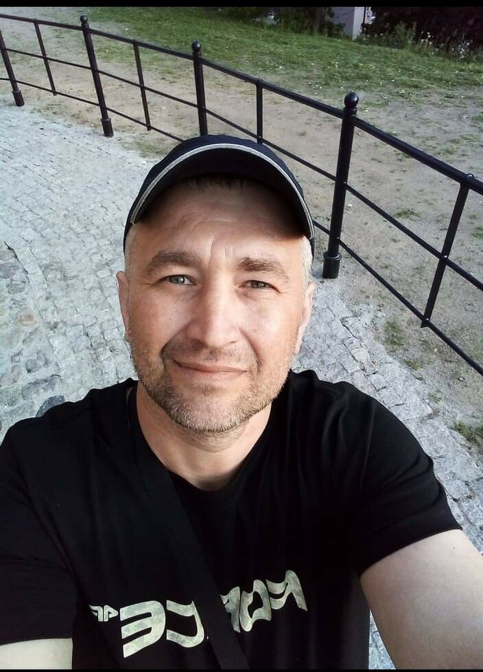  Warszawa,   Andrey, 48 ,   ,   