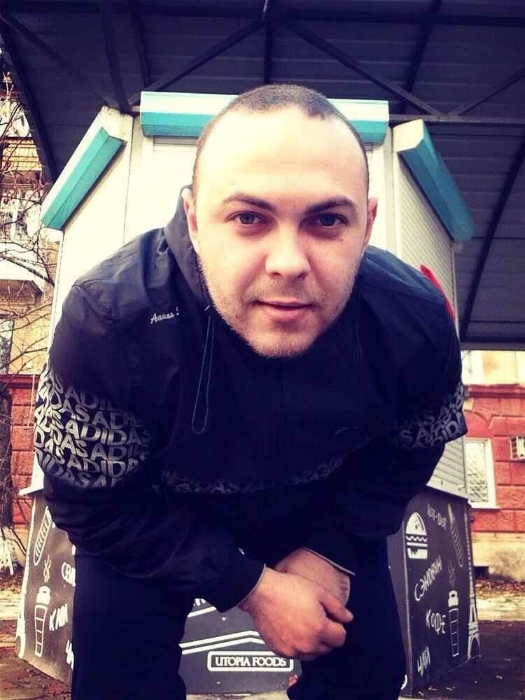 ���� 21028046 ������� �����������, 36 ���, ���� ���������� � �������