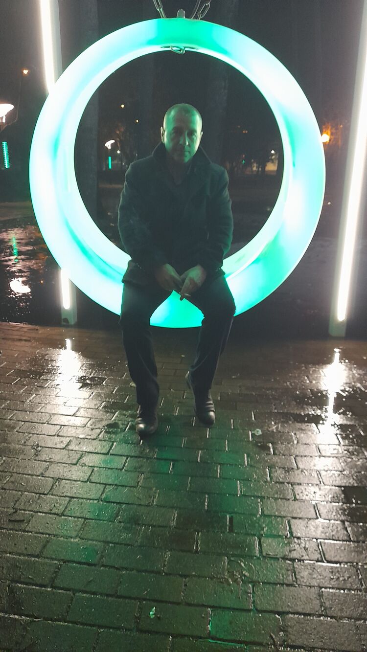 ���� 34990066 ������� ���������, 46 ���, ���� ���������� � ������