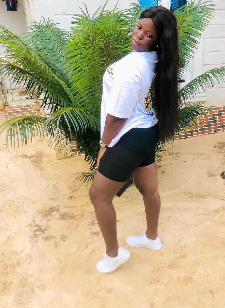  Lagos,   Rita, 32 ,   ,   
