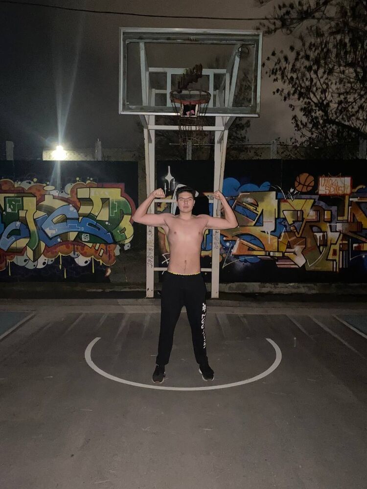 ���� 24661126 ����� ��������, 22 ����, ���� ���������� � ������