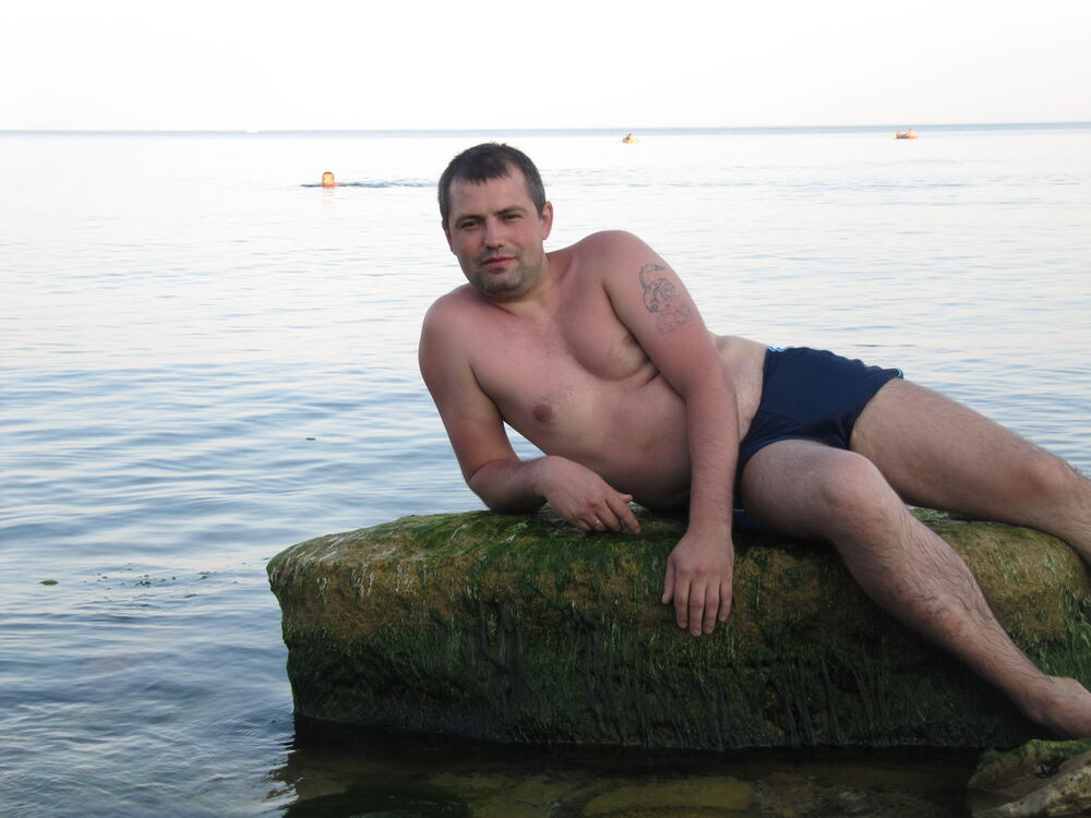 ,   Gabriel, 43 ,     , c , 