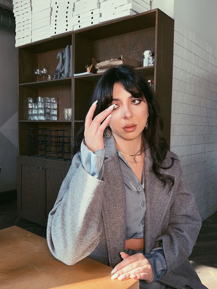 ���������� ������ ��������, ���� ������� ���, 25 ���, ������������ ��� ������, ����� � ���������, c�������� ���������, ���������