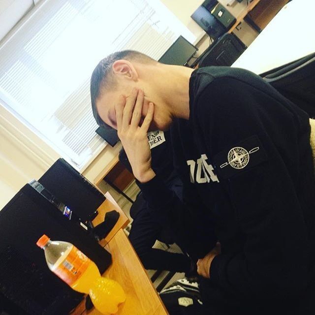 ���������� ������, ���� ������� ���������, 27 ���, ������������ ��� ������, ����� � ���������, c�������� ���������