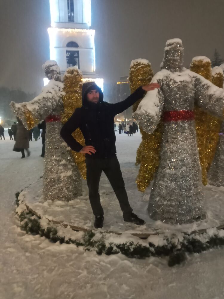 ���� 24720726 ������� Sanjar, 36 ���, ���� ���������� � ��������