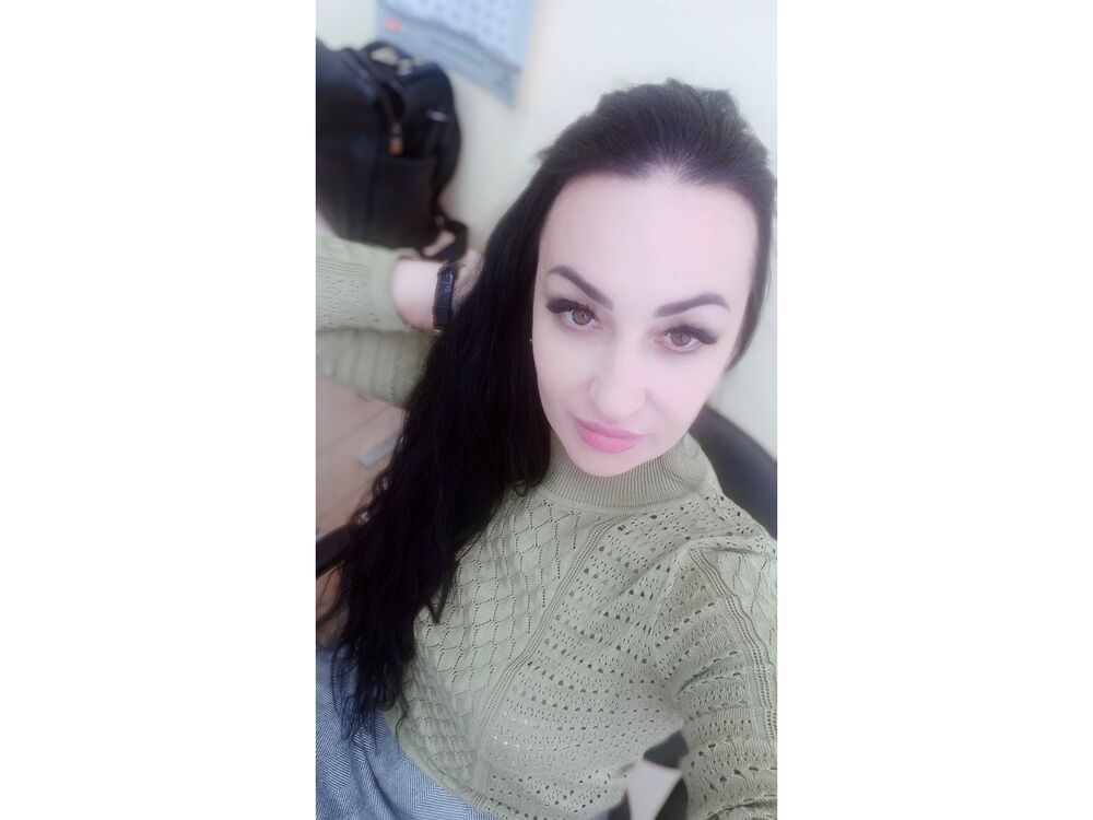 ���� 55092086 ������� �����, 36 ���, ���� ���������� � ����������