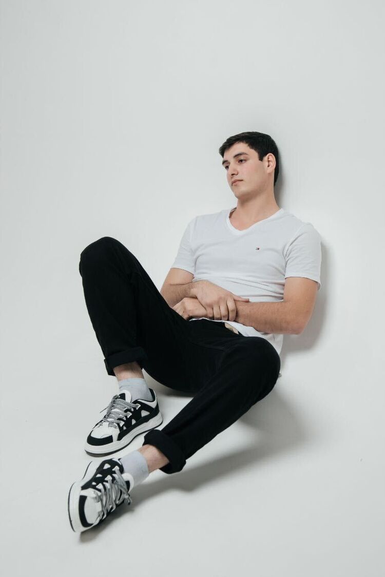 ���������� ��������, ���� ����� ����������, 25 ���, ������������ ��� ������, ����� � ���������